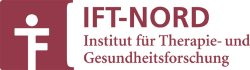 IFT-Nord gemeinnützige GmbH