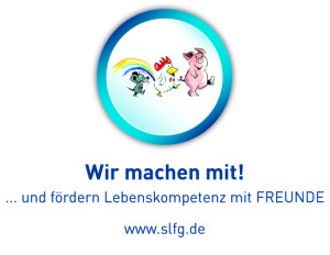 Button_FREUNDE_Wir machen mit