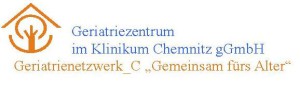 GeriatriezentrumChemnitz_Logo