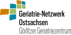 Logo_Geriatrie-Netzwerk Ostsachsen