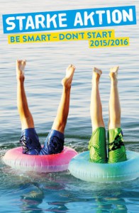 2015_Layout_neuer Wettbewerb