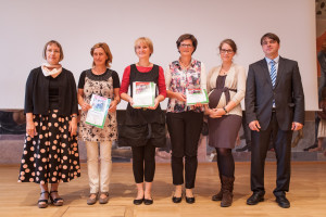 ©Florian Gaertner im Auftrag der SLfG