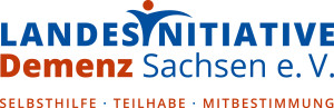 Helms_Dumke_logo_Landesinitiative Demenz