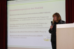 Vortrag_Angelika Presl©SLfG