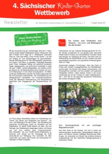 Titel_NL_Dezember_2015 Titel_NL_Dezember_2015