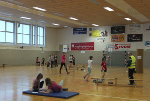 Moving Words©SLfG mit freundlicher Genehmigung der Evangelischen Oberschule Schneeberg