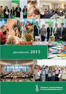 Titel JB