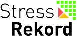 Logo_StressRekord_cmyk_web Logo_StressRekord_cmyk_web
