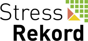 Logo_StressRekord_rgb
