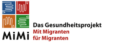 logo4_mimi logo4_mimi