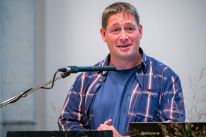 ©André Wirsig im Auftrag der SLfG