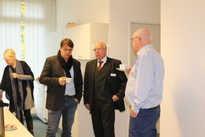 austausch©SLfG