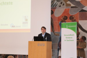 begruessung-koesling©SLfG