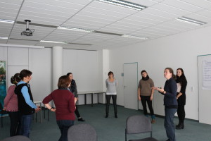 praxisforum-1©SLfG