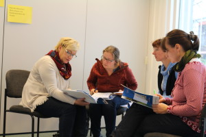 praxisforum-3©SLfG