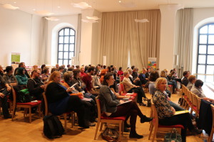 saal-atmosphaere©SLfG saal-atmosphaere©SLfG