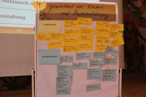 thementisch-4©SLfG