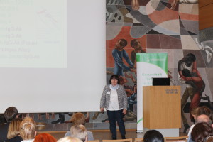 vortrag-ehrhard©SLfG