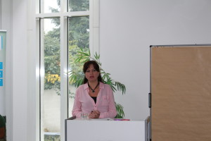 wagner_web©SLfG