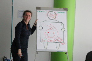 zusammenfassung-praxisforum-1©SLfG