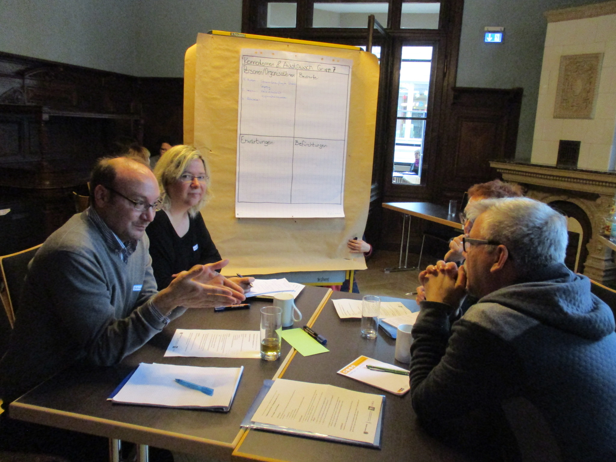 Gesundheitsamt Leipzig Stellenangebote Gesundheitsamt Leipzig Stellenangebote