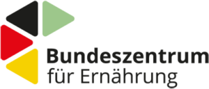 bzfe_logo bzfe_logo