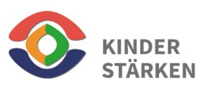 Kinder-Stärken-Logo