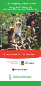Titel 10. Fachtagung Titel 10. Fachtagung