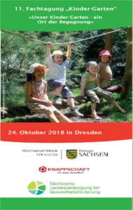Bild Flyer_11. Fachtagung Bild Flyer_11. Fachtagung