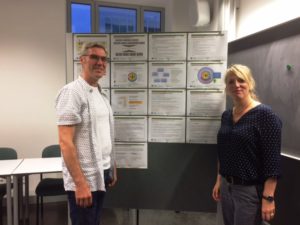 Kinder-stärken-bei-der-LNDW-2018_Team©-ZFWBgGmbH Kinder stärken bei der LNDW 2018 Team©ZFWBgGmbH