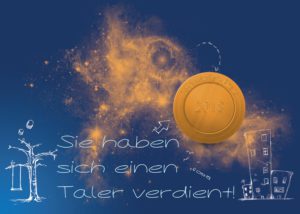 Schnappschuss_vorderseite_sterntaler_2018 Schnappschuss_vorderseite_sterntaler_2018