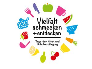Logo_Kita_Schule Logo_Kita_Schule