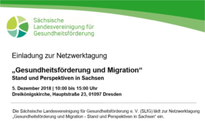 MiMi Netzwerktagung MiMi Netzwerktagung