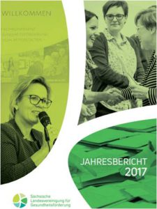 Bild JB 2017 Bild JB 2017