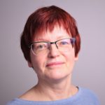 Steffi Weigl©SLfG Steffi Weigl©SLfG