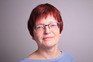 Steffi Weigl©SLfG Steffi Weigl©SLfG