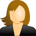 ©pixabay, Clker-Free-Vector-Images ©pixabay, Clker-Free-Vector-Images