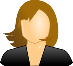©pixabay, Clker-Free-Vector-Images ©pixabay, Clker-Free-Vector-Images