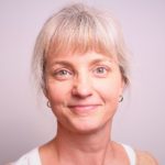 Ines Borchert©SLfG Ines Borchert©SLfG