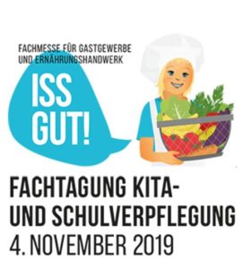 2019_Fachtagung Kita- und Schulverpflegung 2019_Fachtagung Kita- und Schulverpflegung