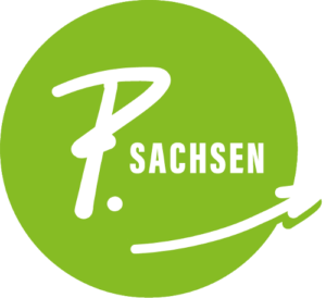 P-SACHSEN_Label_RGB_klein