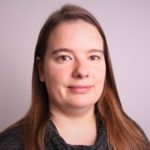 Wiebke Helmcke©SLfG Wiebke Helmcke©SLfG