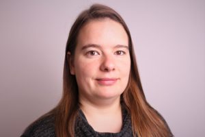 Wiebke Helmcke©SLfG Wiebke Helmcke©SLfG