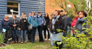 Favorit_St. Katharinen Kesselsdorf_web©SLfG Exkursion in Kita St. Katharinen Kesselsdorf©SLfG