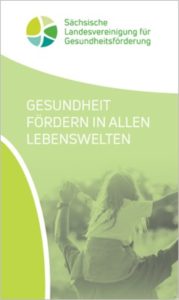 Bild Roll-up_Website©Foto Adobe Stock_Mladen Bild Roll-up_Website©Foto Adobe Stock_Mladen