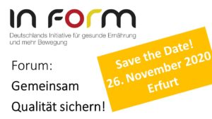 Forum_Logo