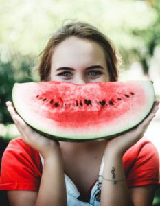 ©caju-gomes_unsplash ©caju-gomes_unsplash