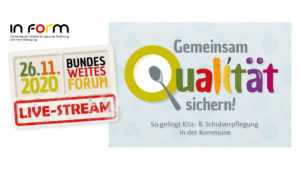 VNSTh-VNSSN-Bundesweites-Forum-20201126-Live-Stream VNSTh-VNSSN-Bundesweites-Forum-20201126-Live-Stream