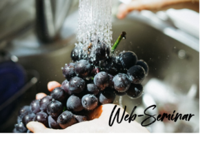 Titelbild © unsplash_MankiKim ©unsplash_MankiKim