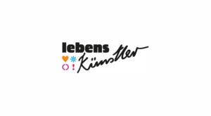 LK weiß LK weiß